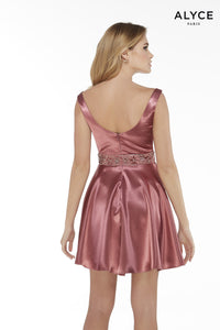 Alyce 1595