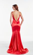 Load image into Gallery viewer, Alyce Paris 1619