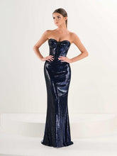 Load image into Gallery viewer, House Of Wu 16268