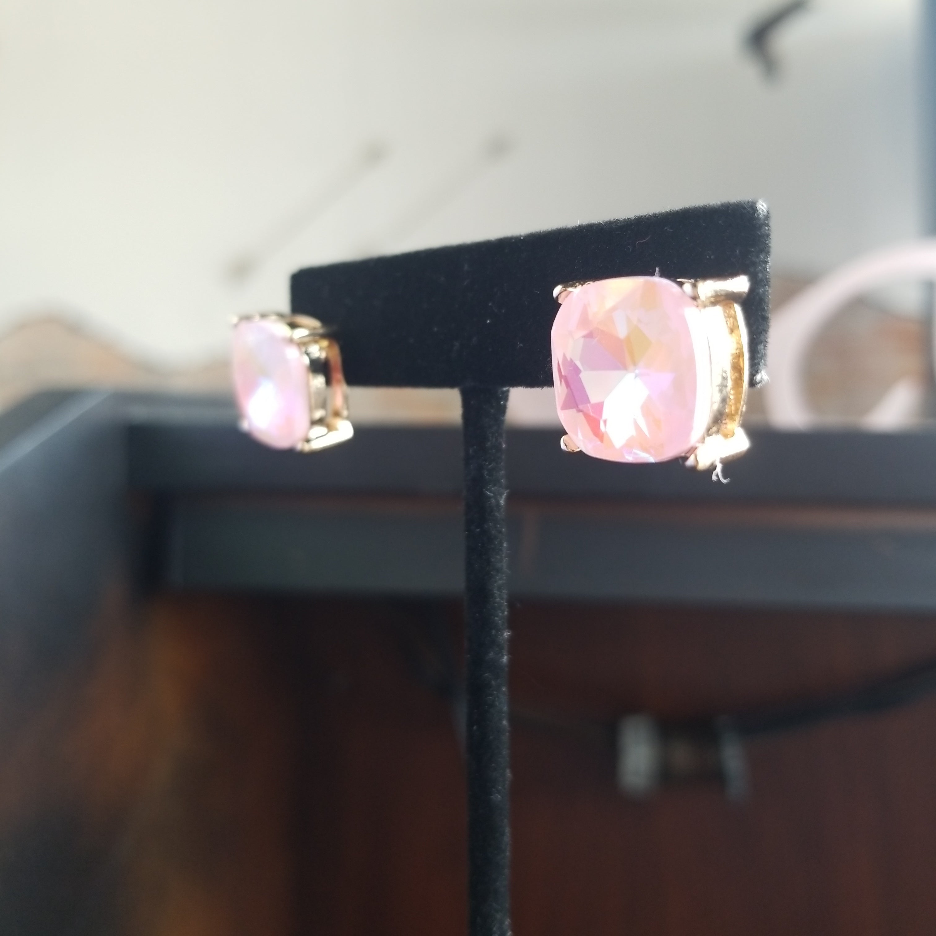 Caite Earrings