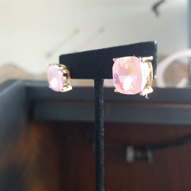 Caite Earrings