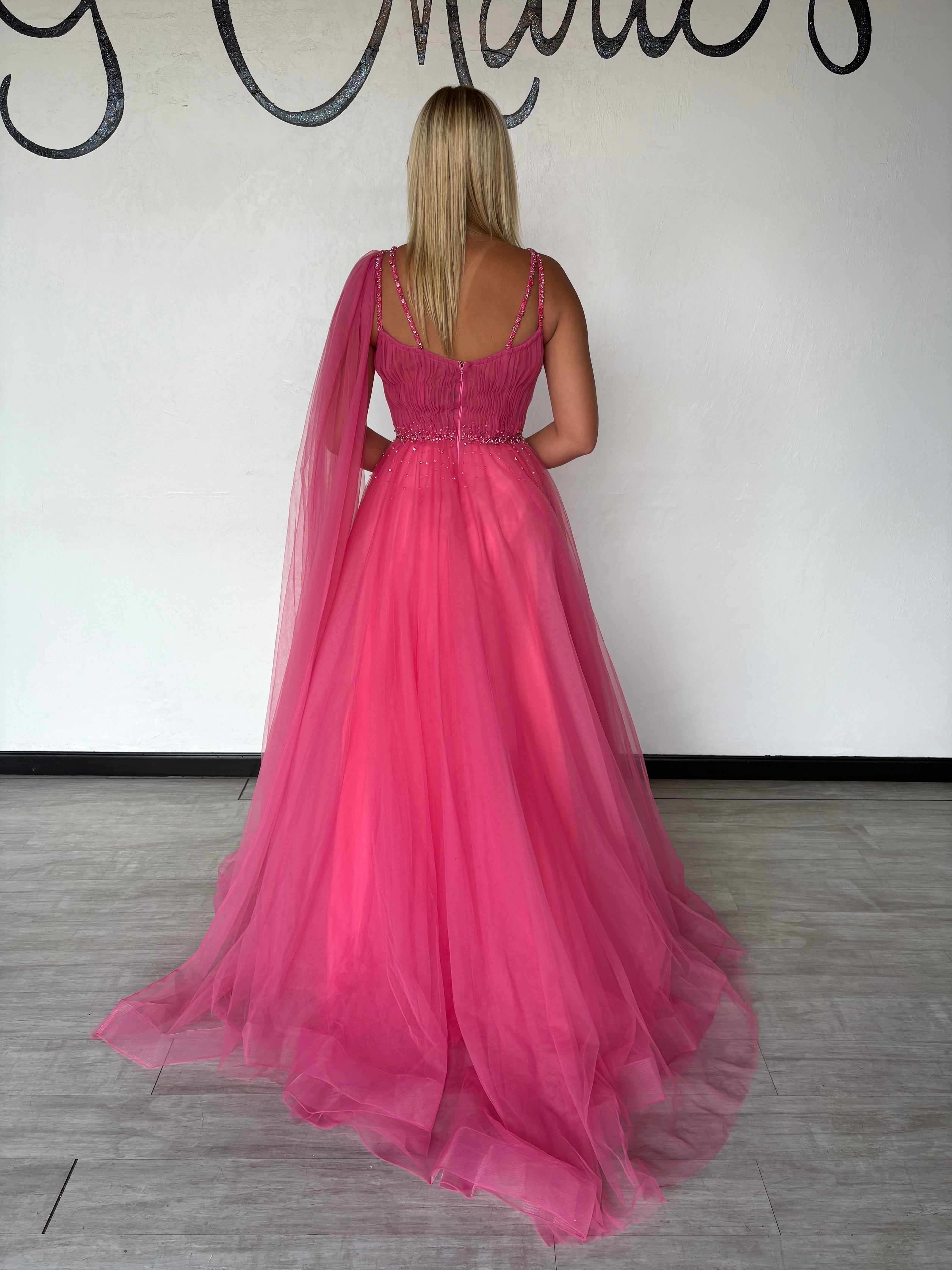 Mambo Couture  914MG402