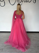 Load image into Gallery viewer, Mambo Couture  914MG402