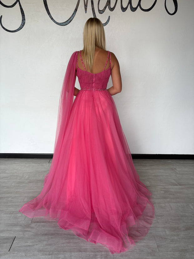 Mambo Couture  914MG402