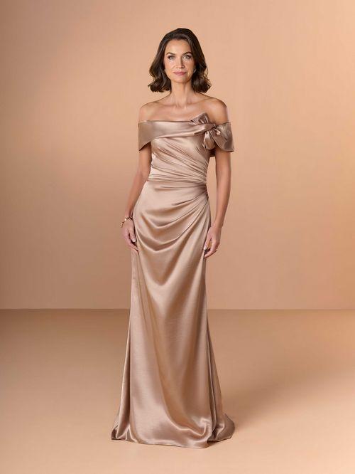 House Of Wu 17269