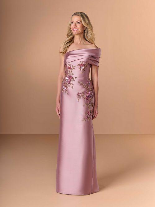 House Of Wu 17272
