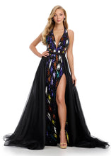 Load image into Gallery viewer, Ashley Lauren 1740