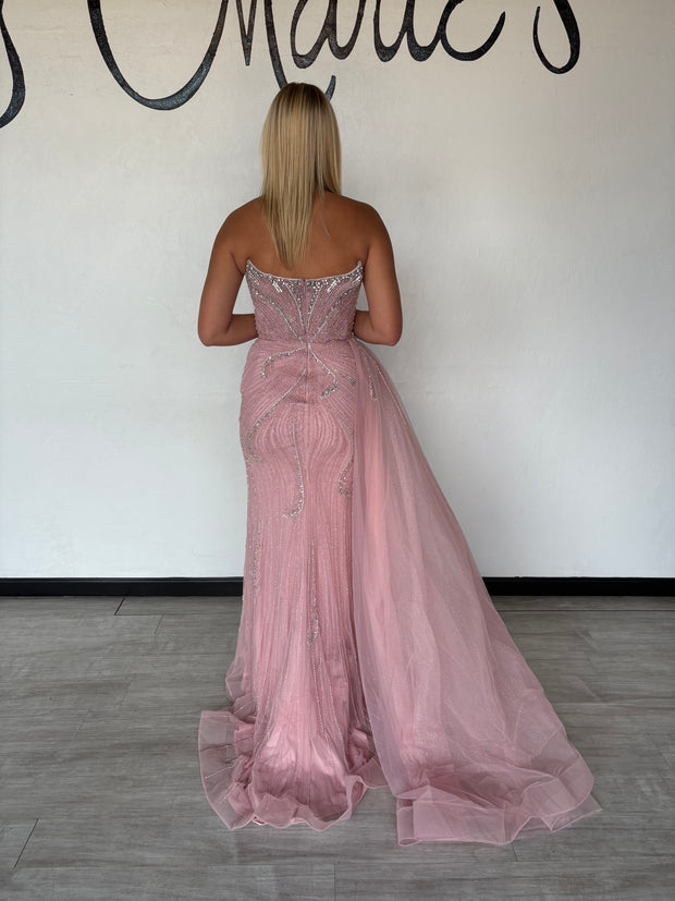 Mambo Couture 955MG520