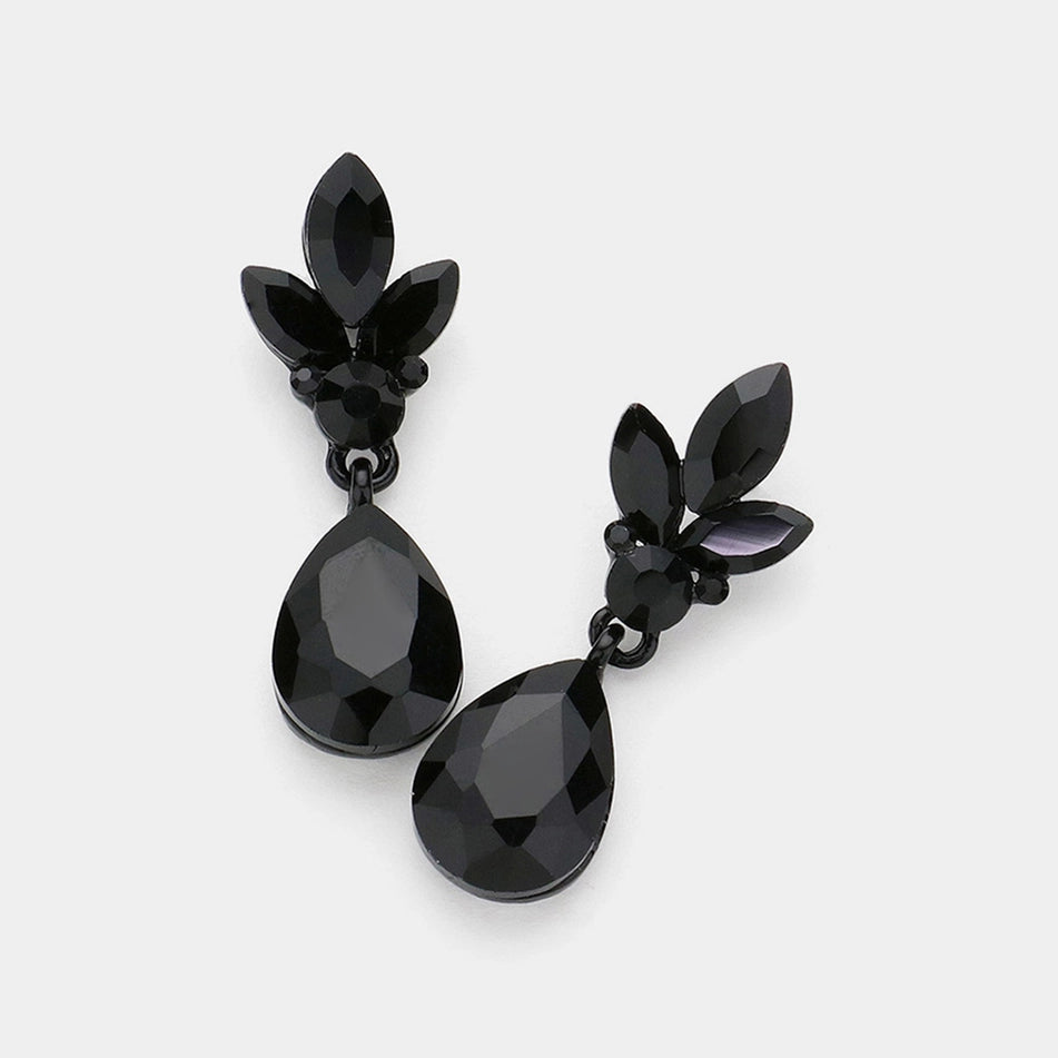 Earrings EVE2563