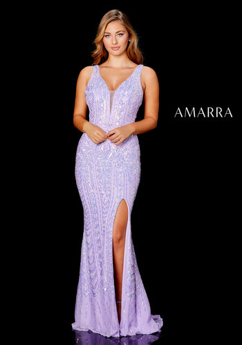 Amarra 20008