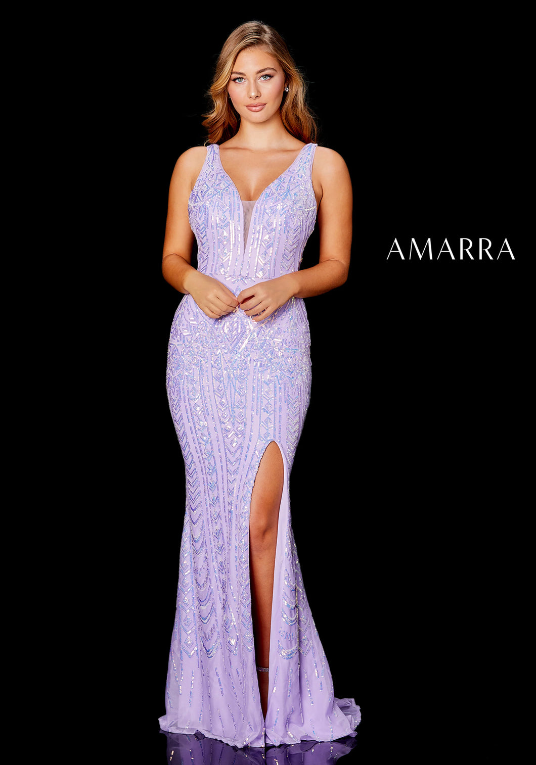 Amarra 20008