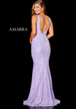 Load image into Gallery viewer, Amarra 20008