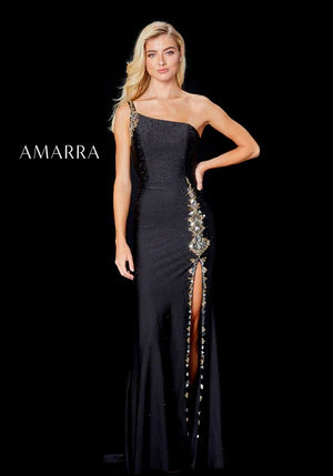 Amarra 20059