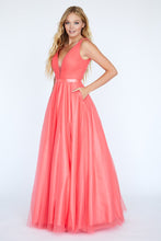 Load image into Gallery viewer, Jolene 20086