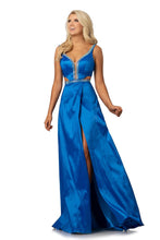 Load image into Gallery viewer, Johnathan Kayne 2012