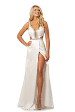 Load image into Gallery viewer, Johnathan Kayne 2012