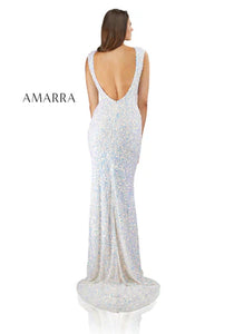 Amarra 20936