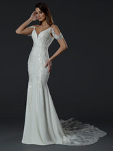 Load image into Gallery viewer, The Sasha Gown