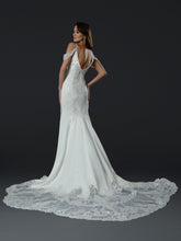 Load image into Gallery viewer, The Sasha Gown