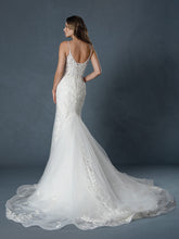 Load image into Gallery viewer, The Miranda Gown