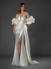 Load image into Gallery viewer, Stephanie Gown