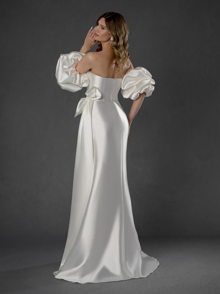 Stephanie Gown