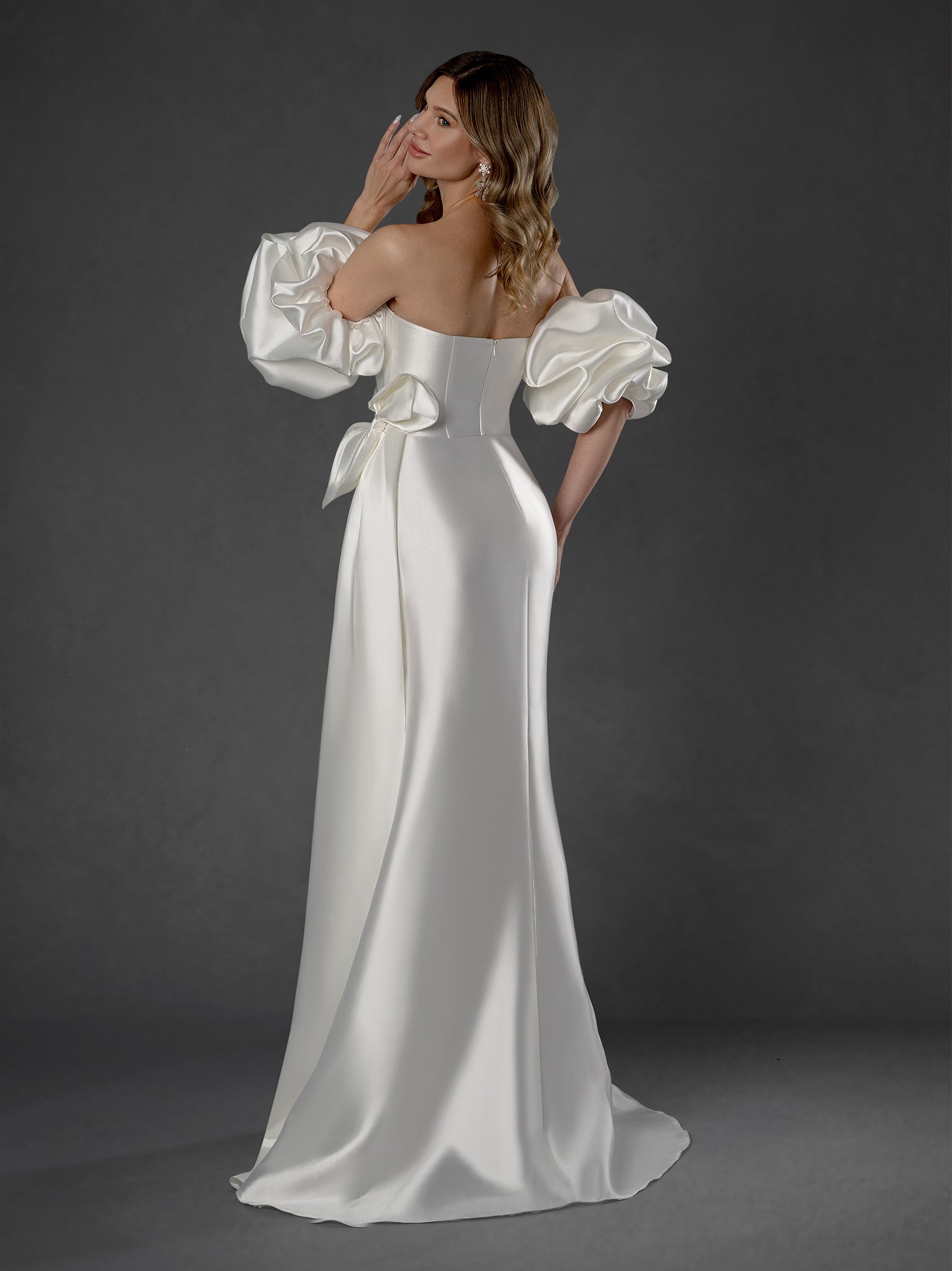 Stephanie Gown