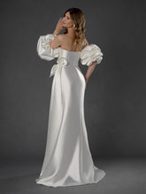 Load image into Gallery viewer, Stephanie Gown