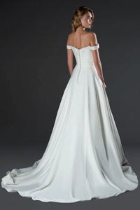 Phoebe Gown