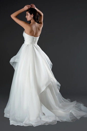 Allie Gown