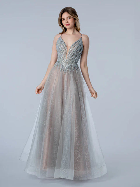 Stella Couture 26112