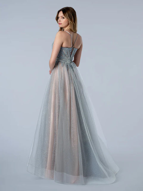 Stella Couture 26112