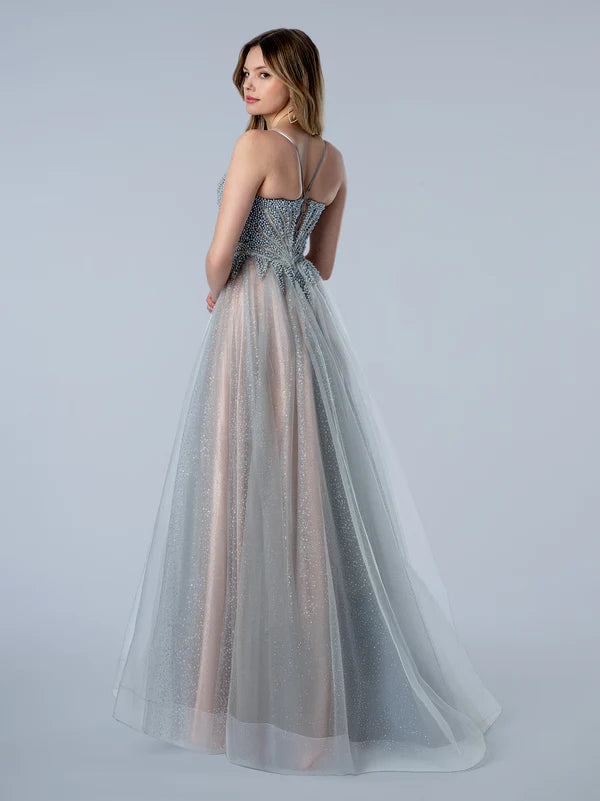 Stella Couture 26112