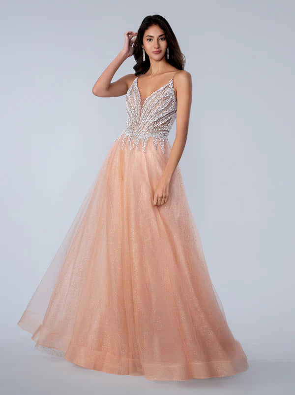 Stella Couture 26112