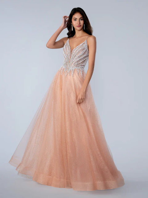 Stella Couture 26112