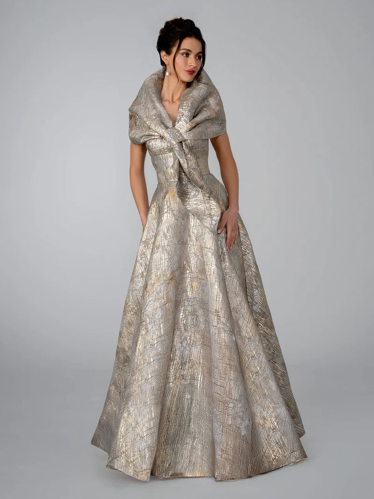 Stella Couture 26316