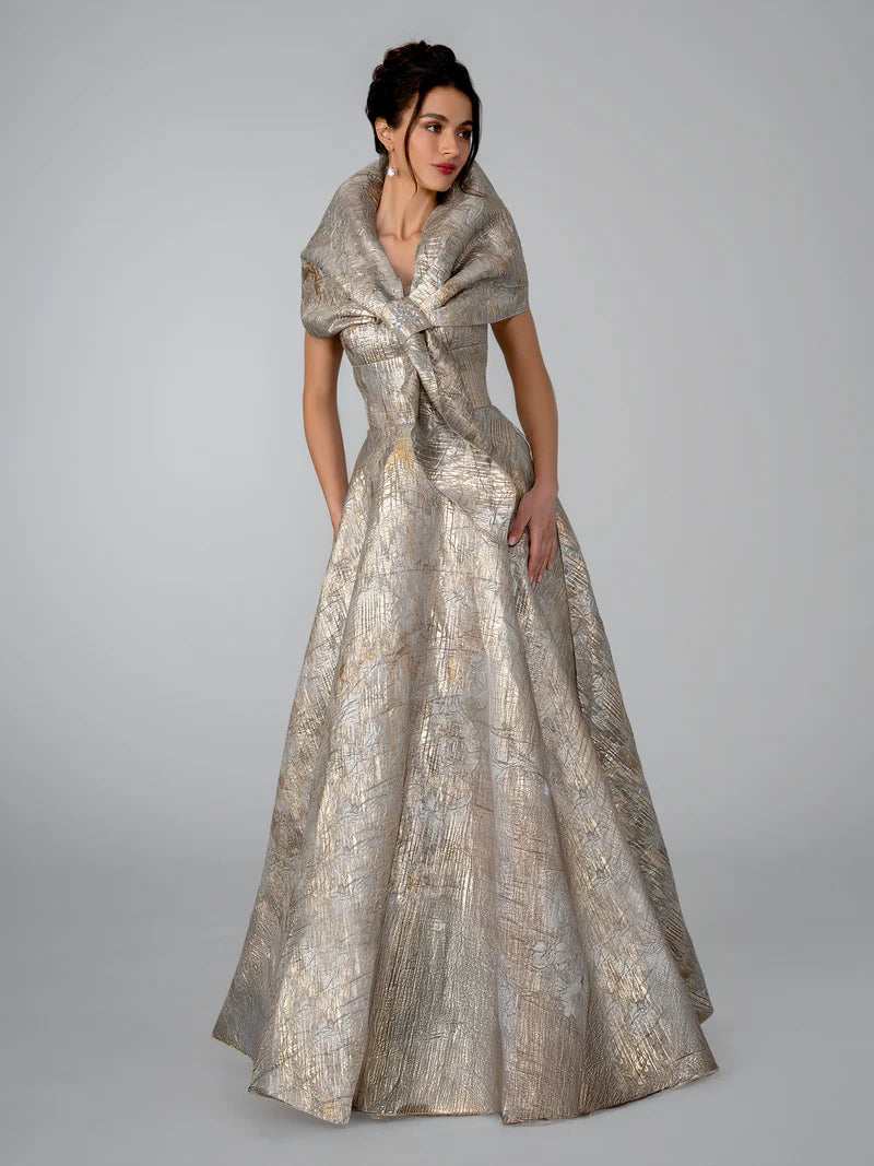 Stella Couture 26316
