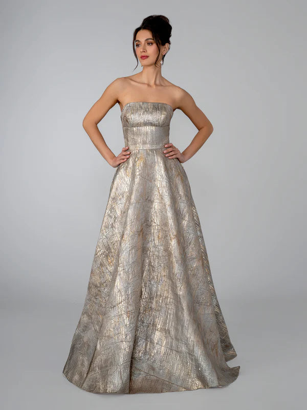 Stella Couture 26316