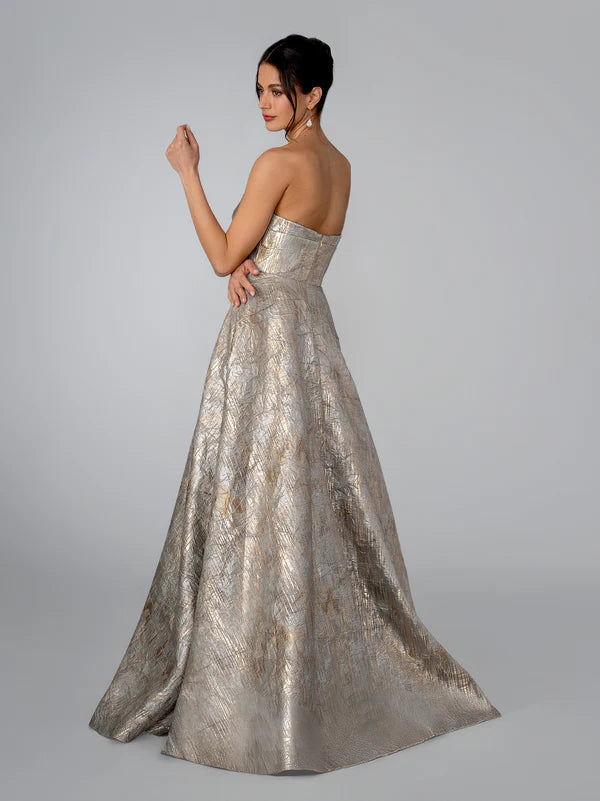 Stella Couture 26316