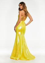 Load image into Gallery viewer, Ashley Lauren 11024
