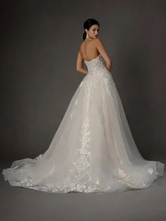 Anita Gown