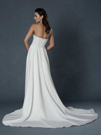 Kori Gown