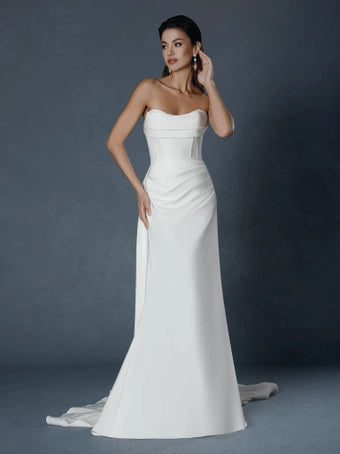 Kori Gown