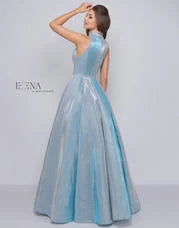 Mac Duggal 19113008