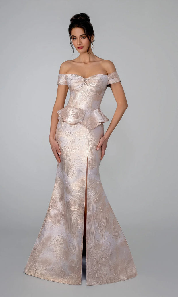 Stella Couture 26305