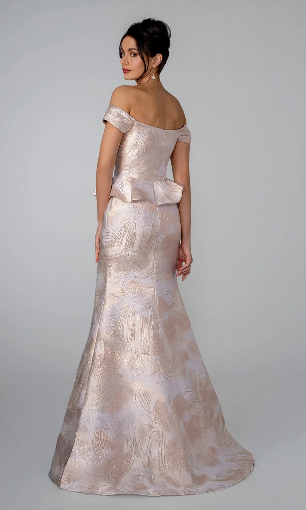 Stella Couture 26305