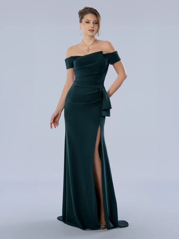 Stella Couture 26371