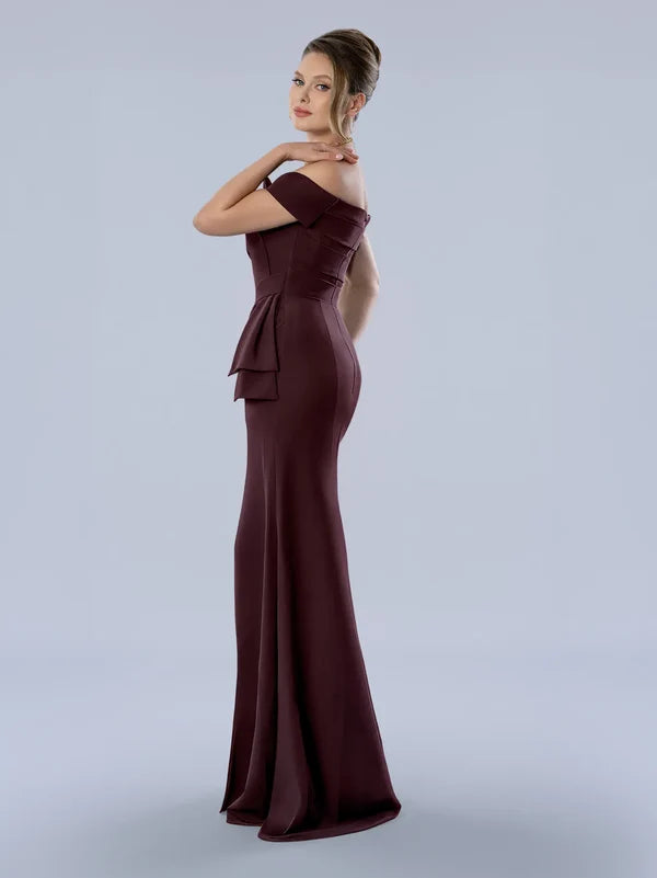 Stella Couture 26371