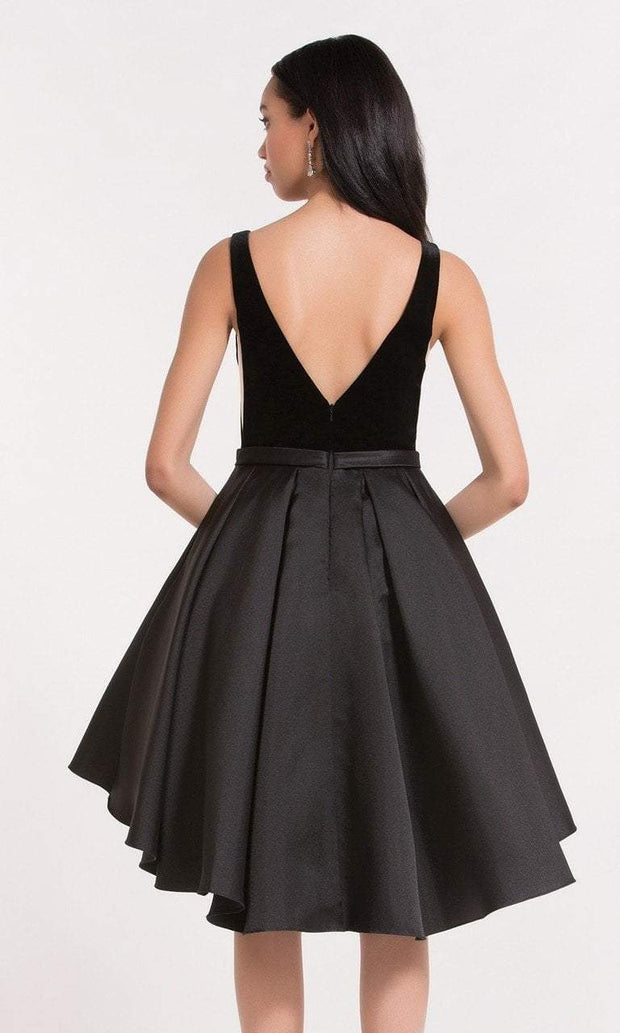 Alyce Paris 2638