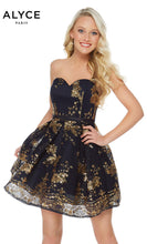 Load image into Gallery viewer, Alyce Paris 2650